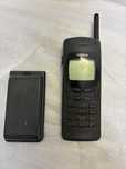Nokia раритет