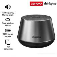 Bluetooth колонка Lenovo ThinkPlus BT version Speaker K3 Pro
