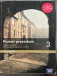 Poznać Przeszlosc 3
