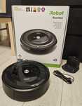 iRobot Roomba e5