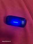 Oportunidade! Fones Bluetooth TWS - Airbuds 1