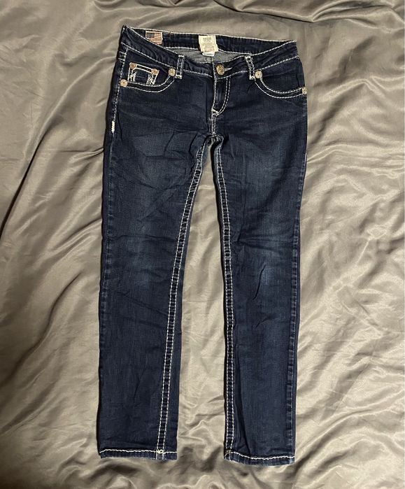 джинсы true religion, jeans true religion