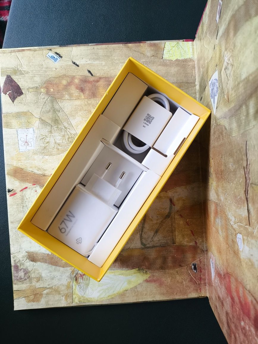 Xiaomi Poco X6 Pro 12GB RAM 512GB