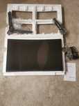 Monitor Koorui 27E6QC komplet (Uszkodzony)