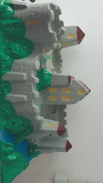 Brinquedos criança