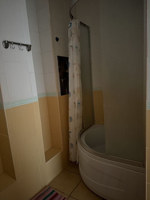 Аренда 2к квартиры на Бочарова/Початок/Сахарова/Атриум