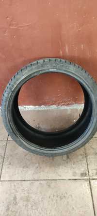 Opona Accelera PHI 255/30 R19