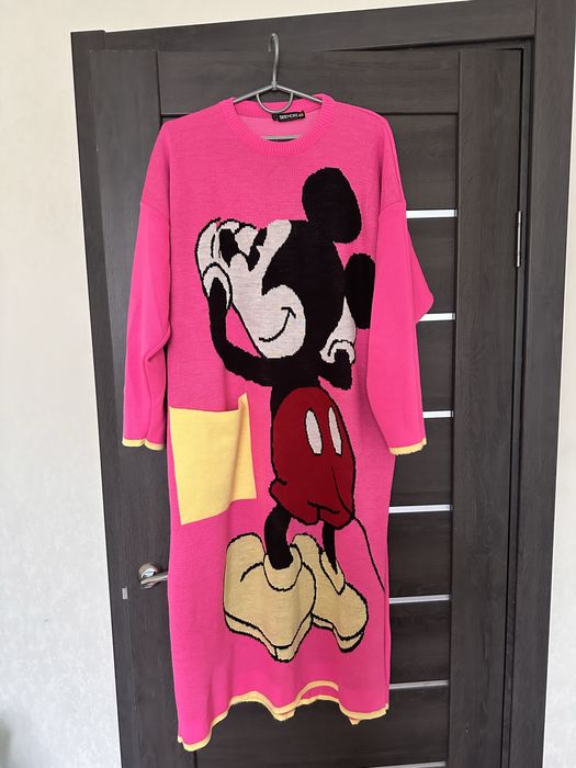 Продам жіночу сукню