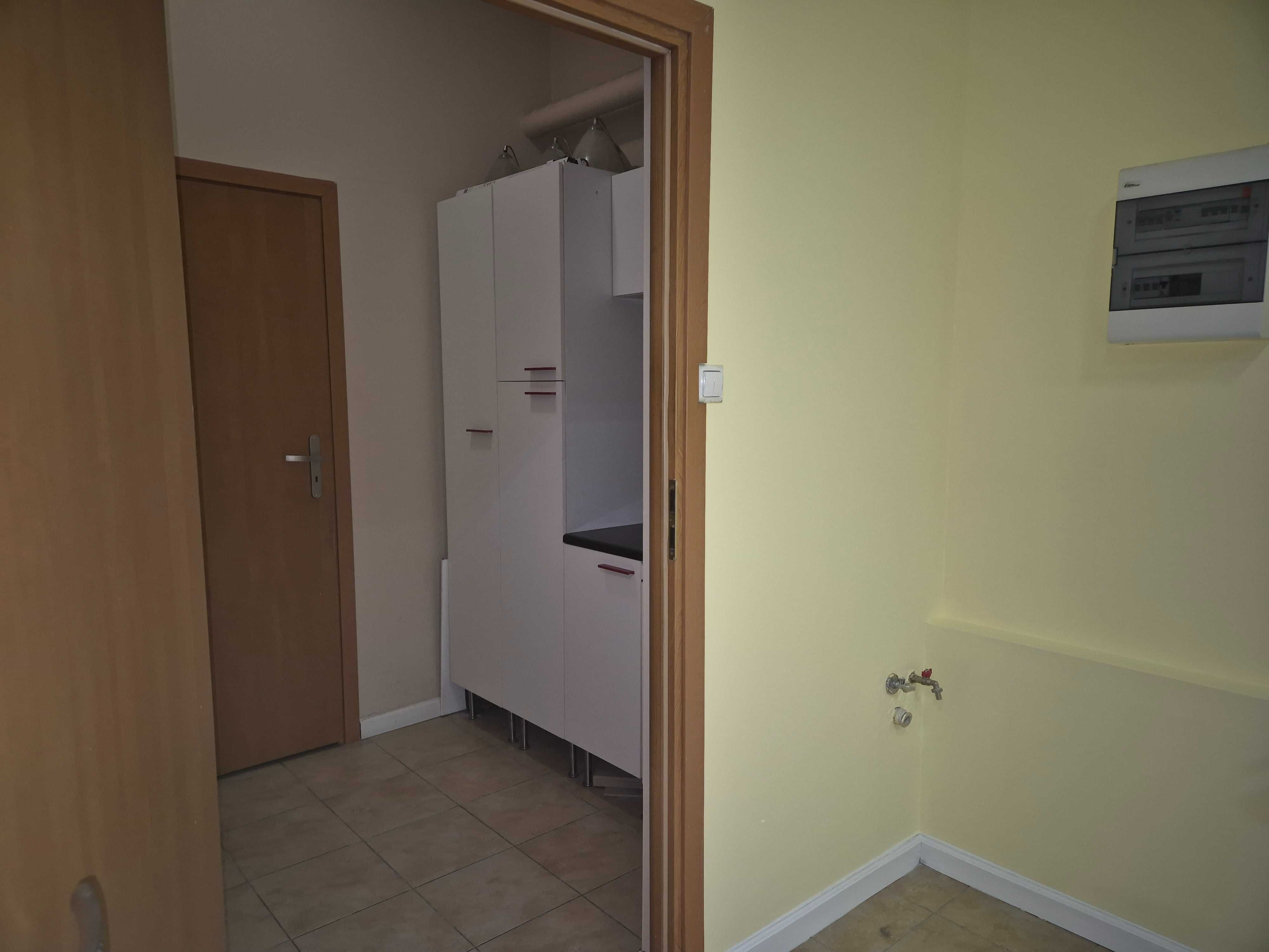 Do wynajęcia lokal usługowy 49m2