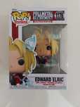Funko pop animes