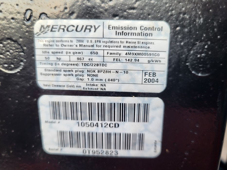 Лодка надувная РИБ