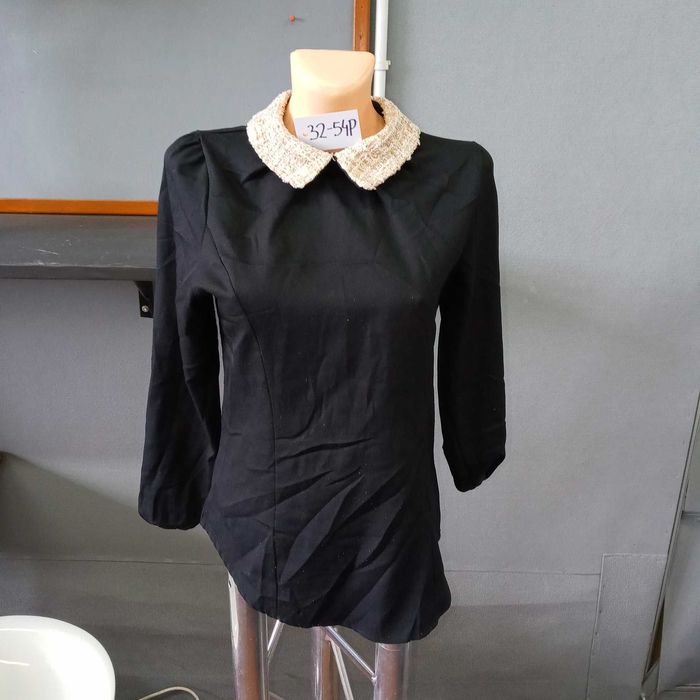 Bluzka damska 32-54p