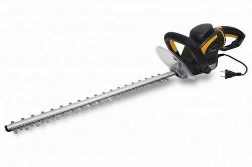Nożyce do żywopłotu elektryczne - sekator - 600W  Stiga HT 106c