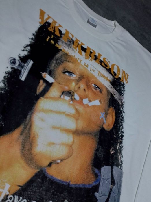 Лонгслив y2k opium swag archive

Матеріал дуже якісний.

Розміри: M, L