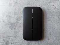 Router mobilny Huawei 4g/lte