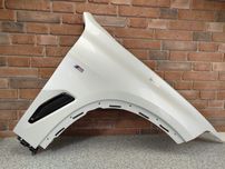 Крило BMW X5 G05 F95 колір A96 В НАЯВНІСТЬ Крыло крила БМВ Г05 Ф95