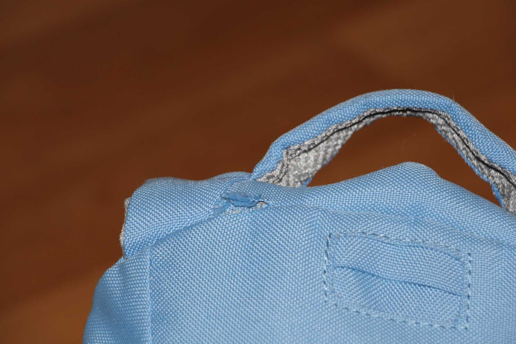 Небольшой рюкзак PUMA