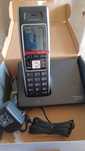 Telefon SWISSVOICE Avena 248