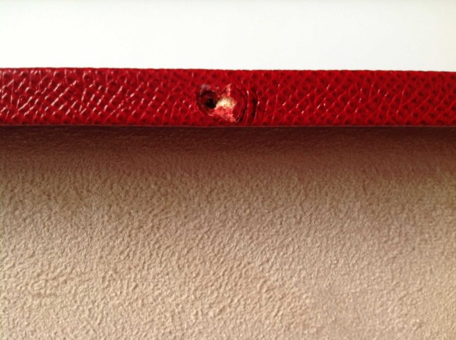 Dolce&Gabbana шкатулка (без скобы) для украшений на замке с ключом