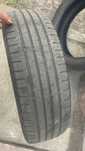 Шини літні  Conti Eco Contact  2 шт.  195/55 r20 XL