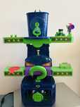 Enigma Tower Kazoom Power Super Things