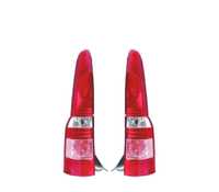 FAROLINS PARA FIAT PANDA 06-11