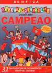 Benfica Aprende e Diverte-te Com Um Campeão