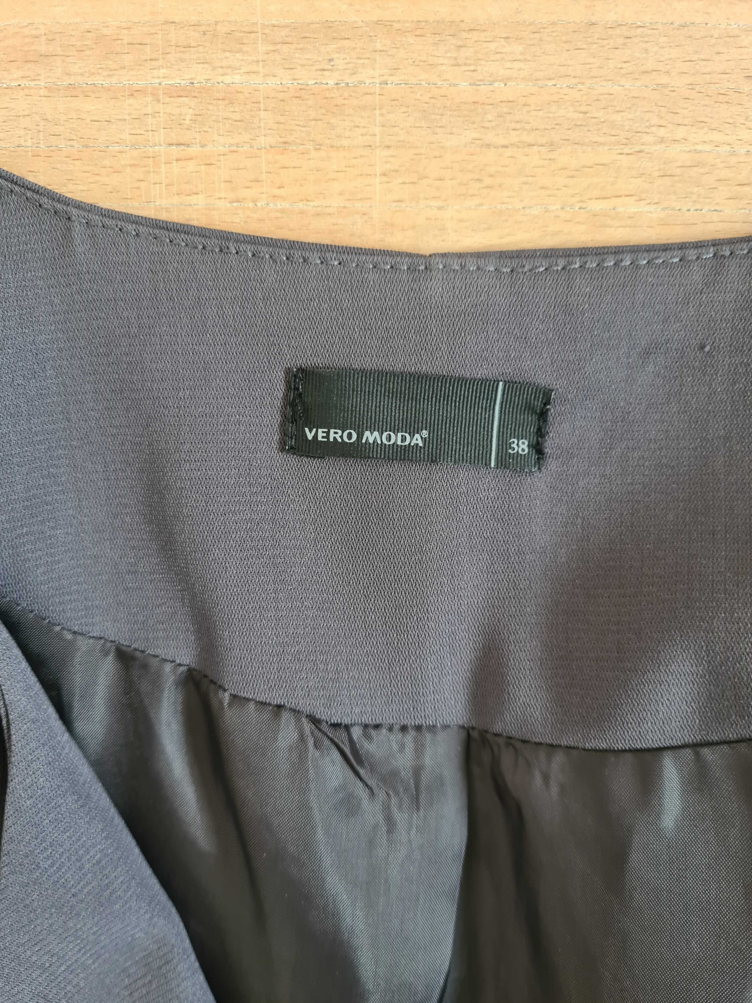marynarka VERO MODA r.38- letnia