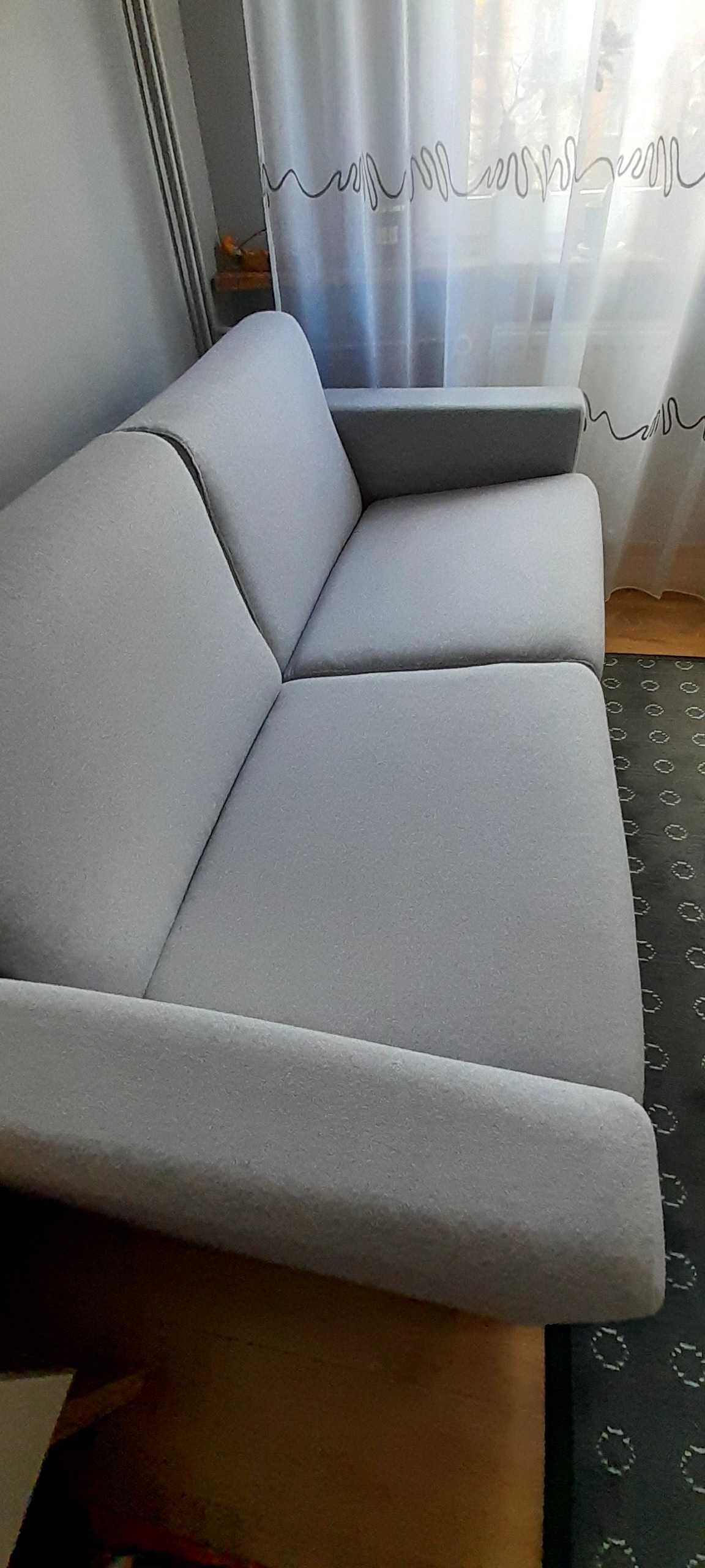 Sofa 3 osobowa Kaden z VOX