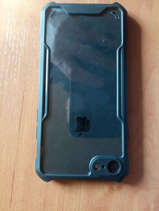 iPhone 8 64gb / PERSKIE OKO