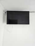 Tv kunft bom estado