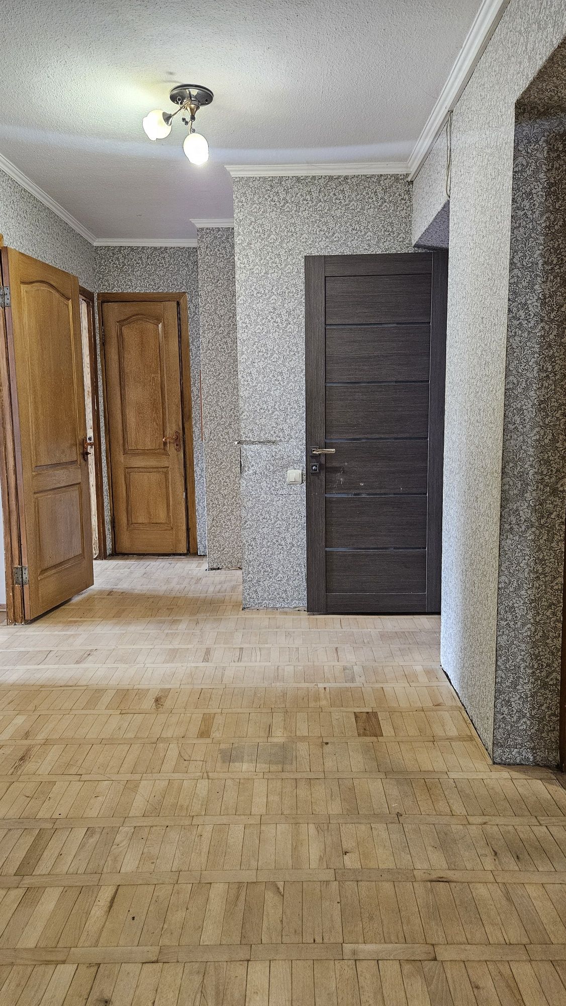 Продам 3-комнатную Татарка! Метро Лукьянівська 15 хв