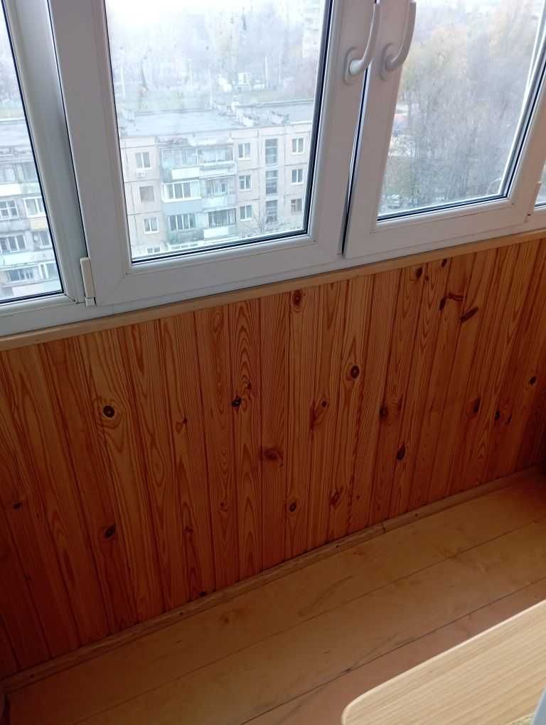 Продам 2 к.кв. Новые Дома метро Дворец Спорта Od7