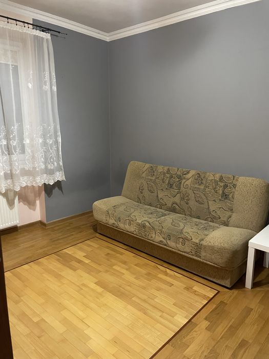 Mieszkanie Swidnik wynajem