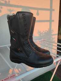 Buty Vanucci 42 bdb stan