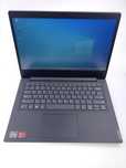 Jak nowy Laptop Lenovo V14 ADA 250GB SSD 4GB RAM