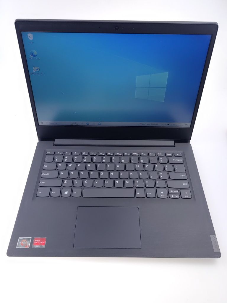 Jak nowy Laptop Lenovo V14 ADA 250GB SSD 4GB RAM