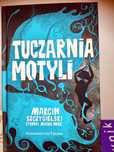 Tuczarnia motyli