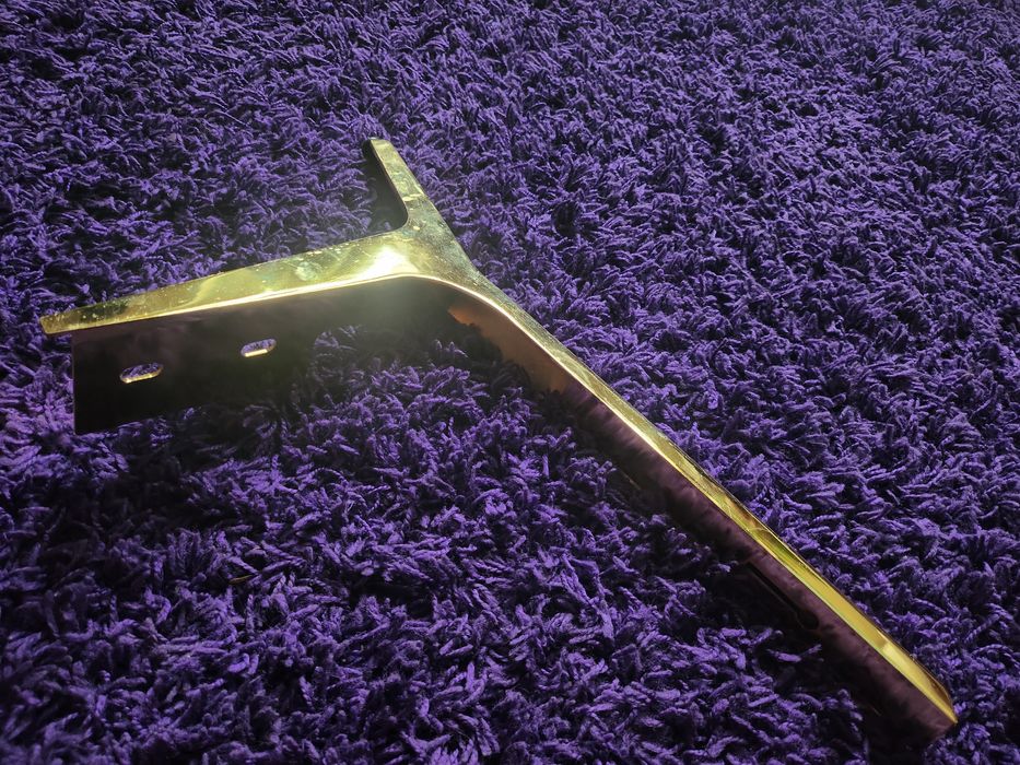 Solidne nogi do fotela,chesterfield