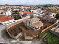 Moradia T3 para venda