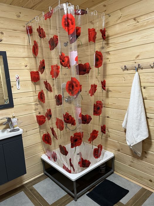 Новий будиночок від власника. 800м від АТБ. Автономне опалення.