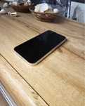 Iphone 13 White