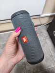 Портативна акустична система JBL flip essentalial