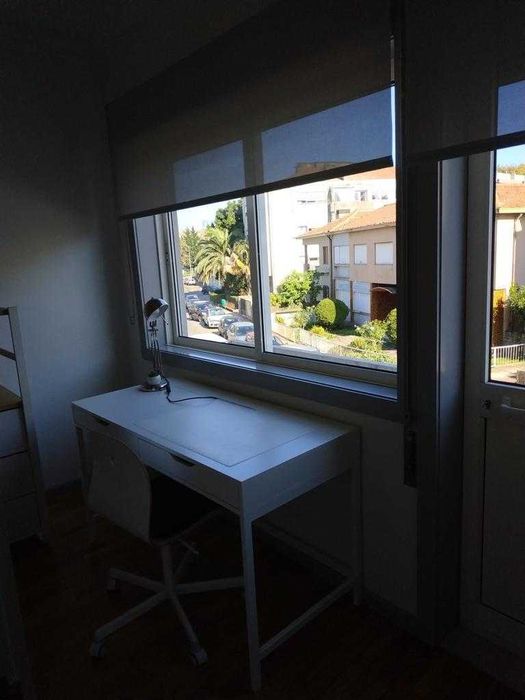 Quarto  no Porto zona de Paranhos