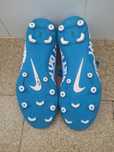 Chuteiras Nike 35