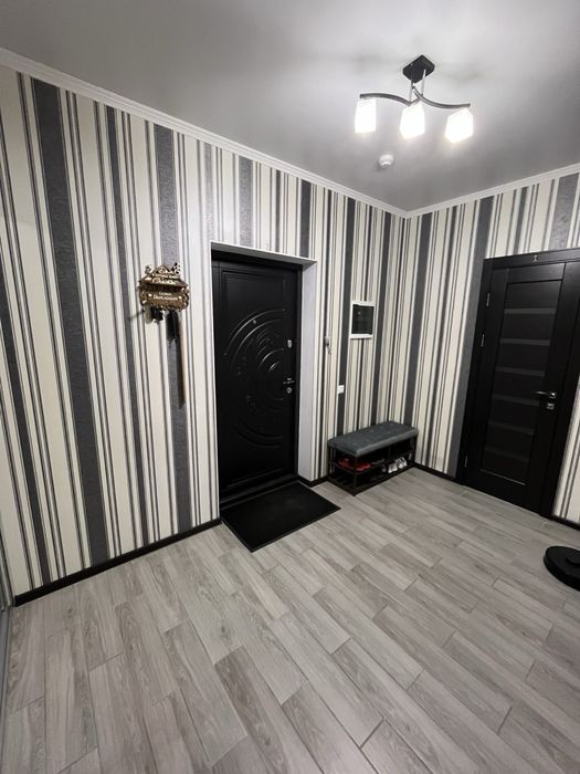 Продаж 1-кв в ЖК «Сонячний»48,7 кв.м,ремонт в будинку ГЕНЕРАТОР,УКРИТЯ