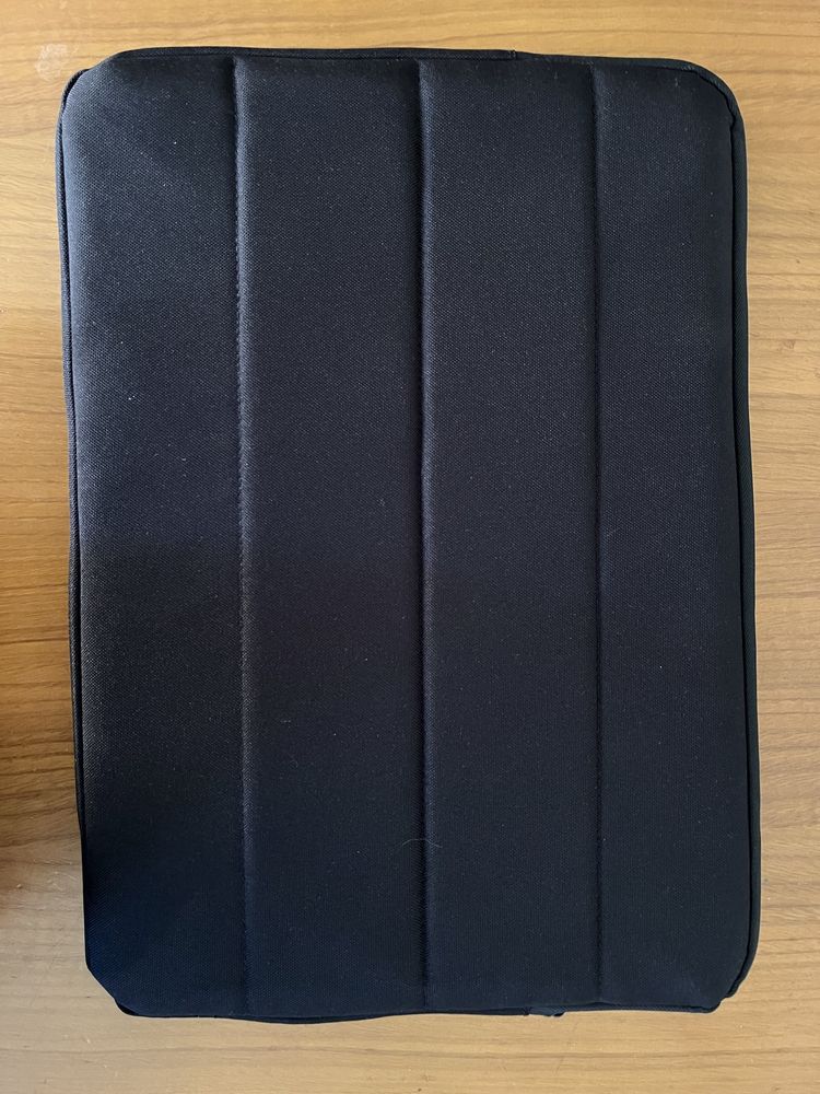 Bolsa para portátil 15.6”