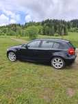BMW Seria 1 BMW seria 1 116i