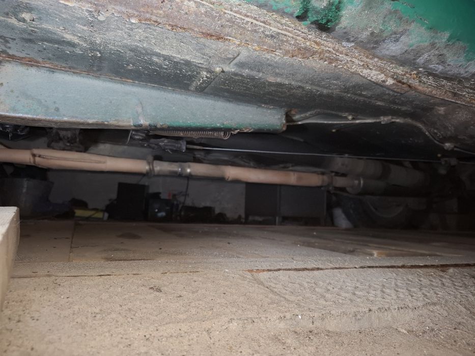 Продам Москвич 2140