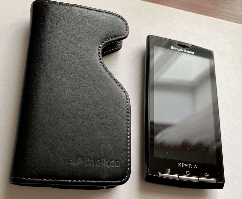 Чехол sony experia x10, айфон 11, самсункг а01
